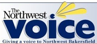 i-39017eda34e02e178c88f311fa7501f1-Northwest Voice logo.JPG